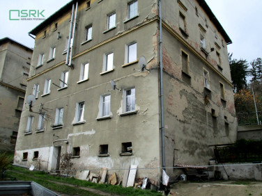 Mieszkanie Wałbrzych