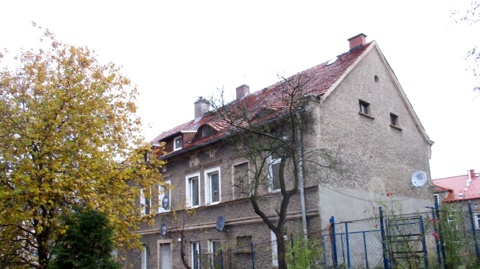 Mieszkanie Wałbrzych sprzedaż