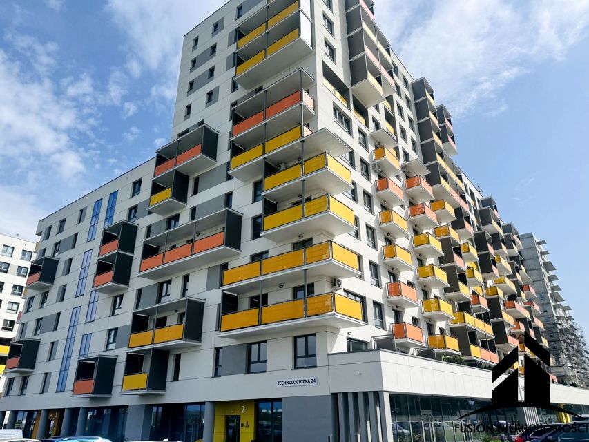 Lokal Rzeszów
