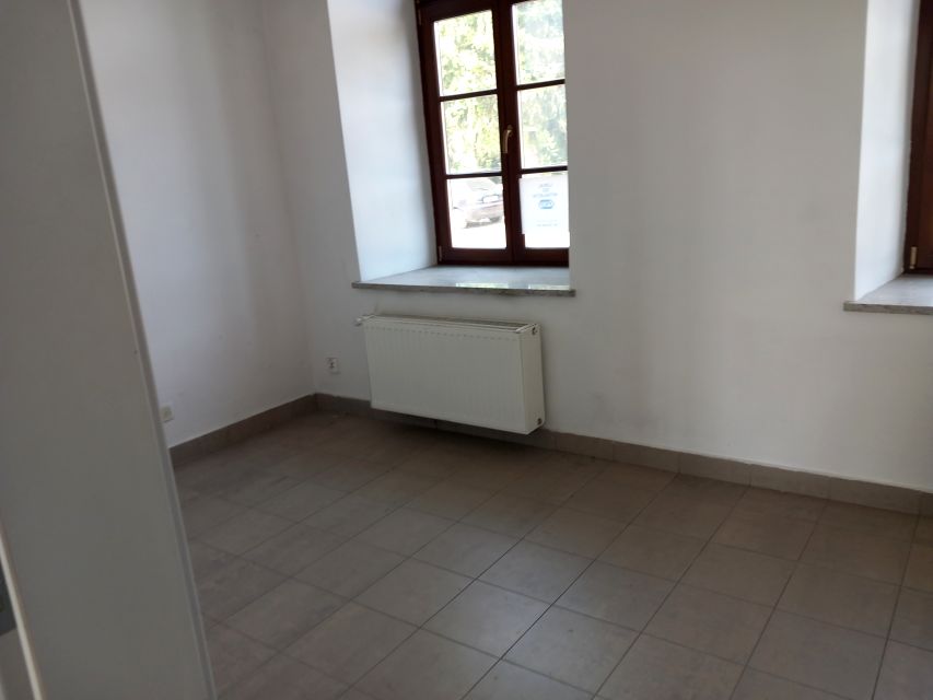 Lokal Międzyrzec Podlaski
