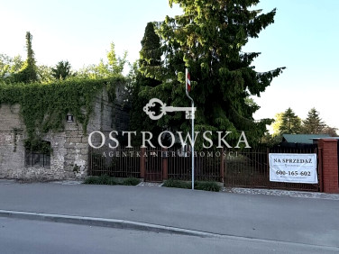 Działka CIECHANÓW