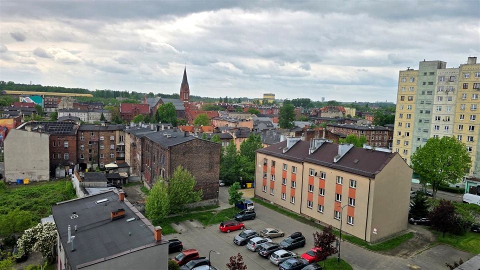 Zdjęcie 2