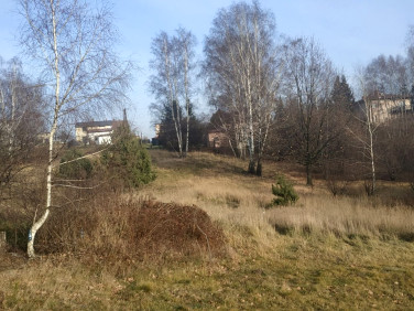 Działka inna Rybnik sprzedam