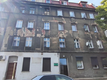 Mieszkanie Bytom sprzedaż
