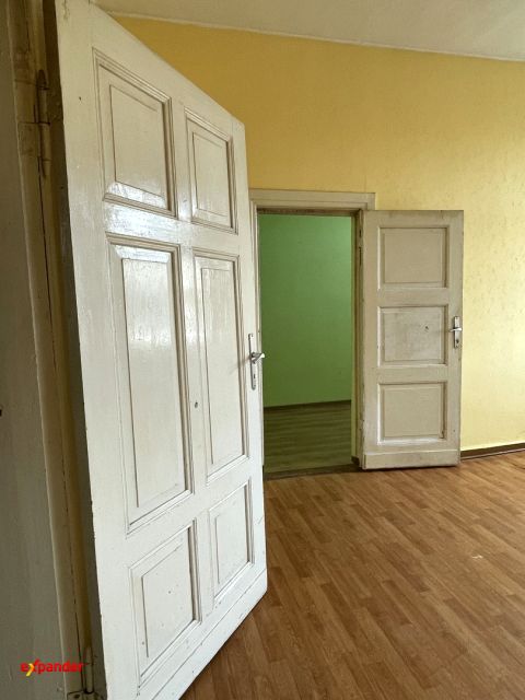 Mieszkanie Kwidzyn