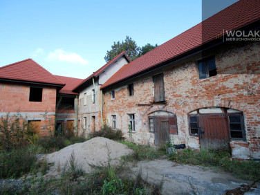 Dom Ząbkowice Śląskie