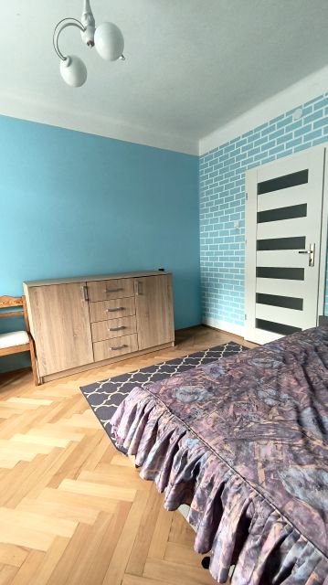 Mieszkanie Rzeszów