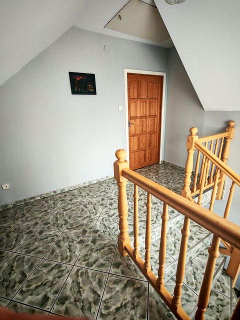 Mieszkanie Kościerzyna