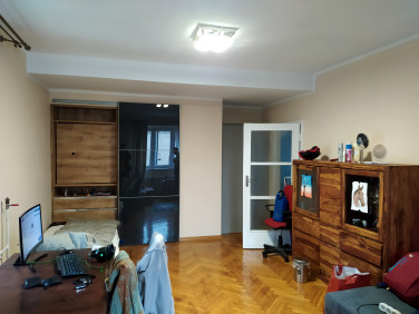 Pokój Kraków