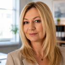 Beata Zwolińska-Włosok