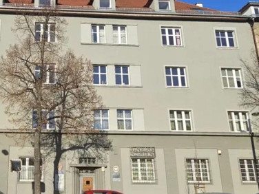 Mieszkanie Gliwice