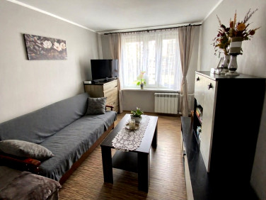 Mieszkanie Bytom