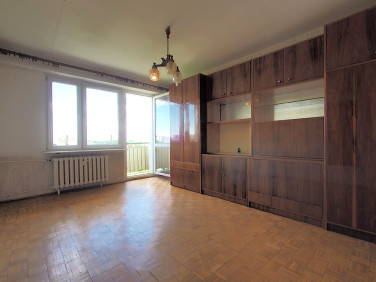 Mieszkanie Bydgoszcz sprzedaż