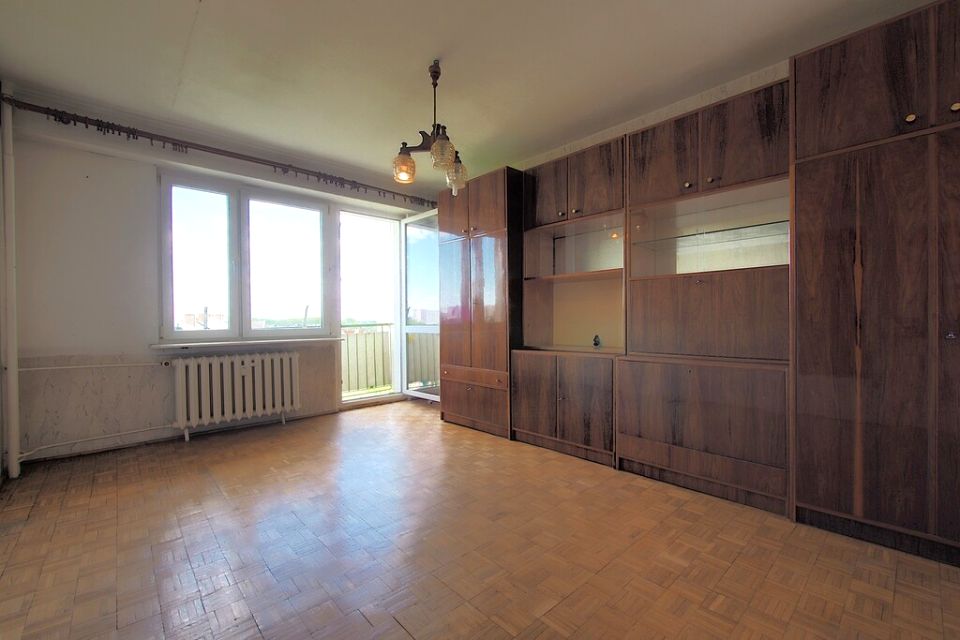 Mieszkanie Bydgoszcz sprzedaż