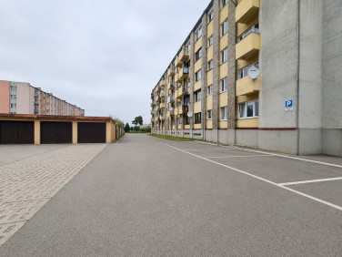 Działka inna Głowno