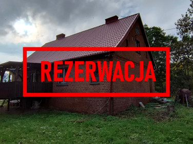 Dom Mątowy Małe