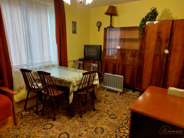 Działka Popielżyn-Zawady