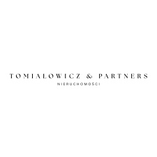 Tomiałowicz & Partners Nieruchomości
