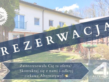 Mieszkanie Gliwice