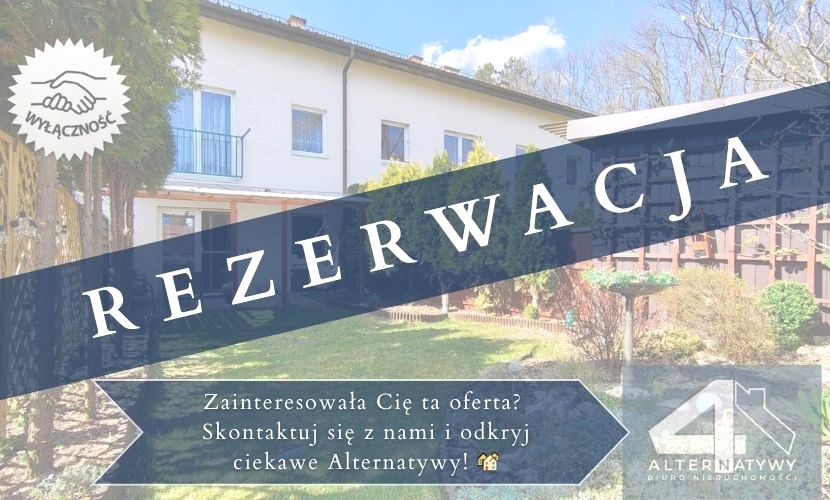 Mieszkanie Gliwice
