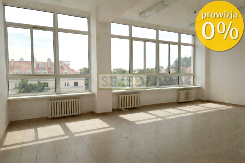 Lokal Warszawa