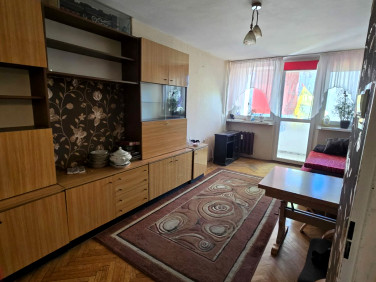 Mieszkanie legnica