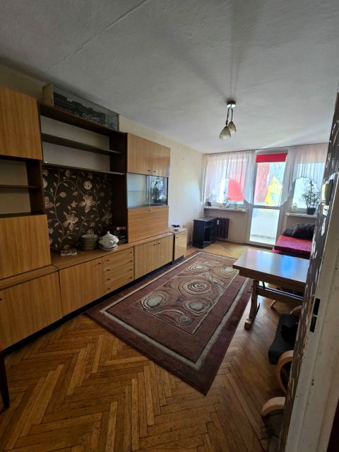 Mieszkanie legnica