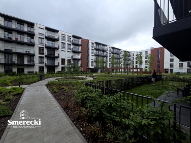 Mieszkanie apartamentowiec Warszawa