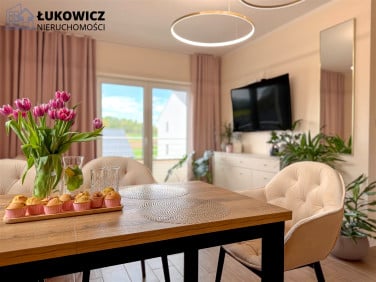 Mieszkanie Czechowice-Dziedzice