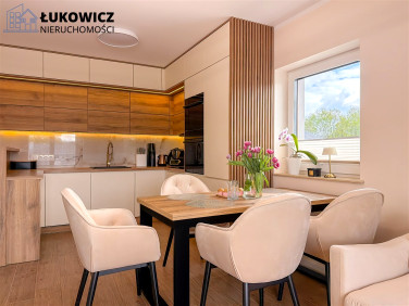 Mieszkanie Czechowice-Dziedzice