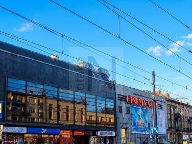 Mieszkanie Częstochowa