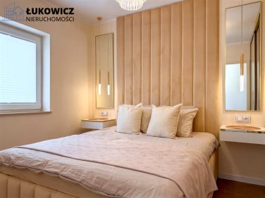 Mieszkanie Czechowice-Dziedzice