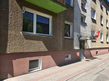 Mieszkanie Wyrzysk