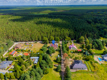 Dom Janików