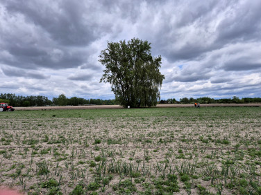 Działka inwestycyjna Warszawa sprzedam