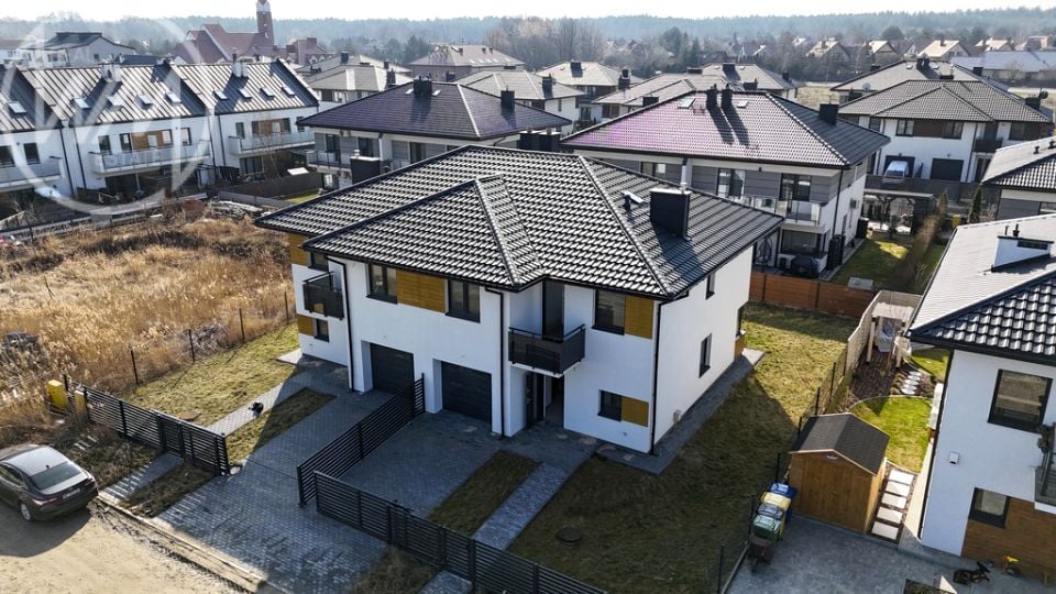 Zdjęcie 3