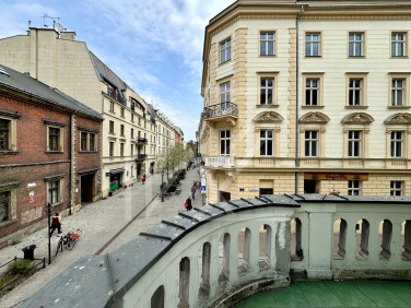 Lokal Kraków
