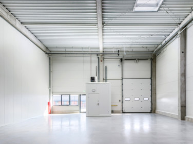 Lokal Gliwice