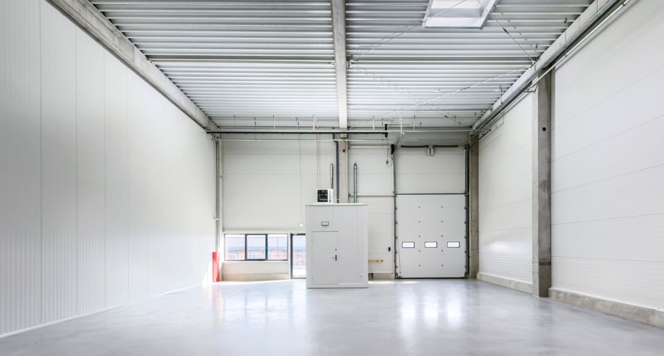 Lokal Gliwice