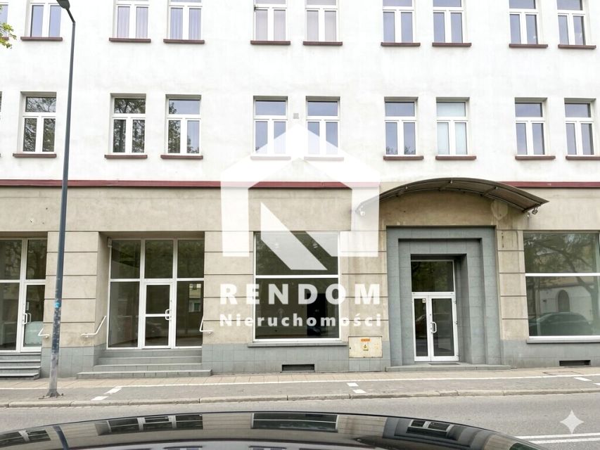 Lokal Opole