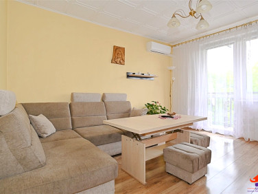 Mieszkanie Świętochłowice