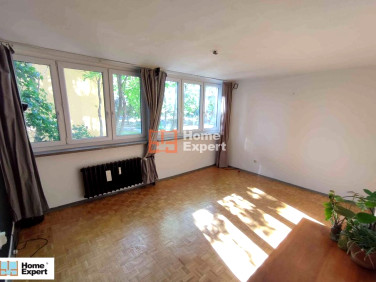 Mieszkanie Wrocław