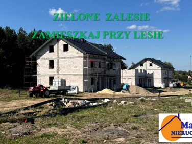 Mieszkanie Kielce sprzedaż