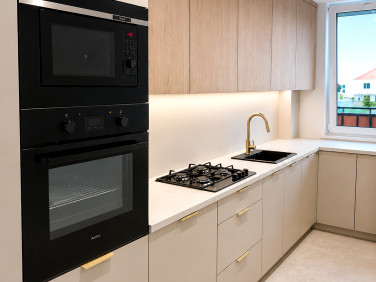 Mieszkanie Rybnik