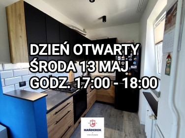 Mieszkanie Czechowice-Dziedzice