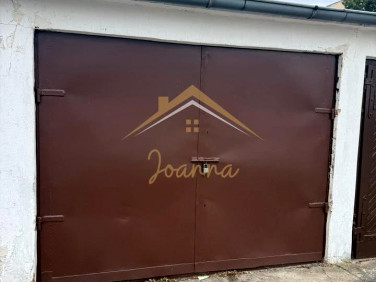 Lokal Tczew