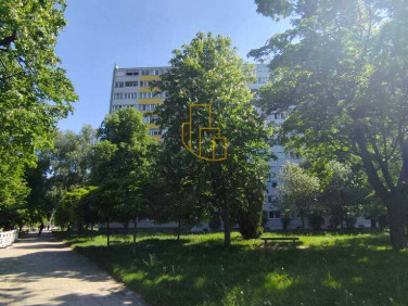 Mieszkanie Wrocław sprzedaż