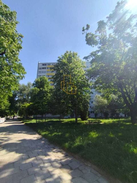 Mieszkanie Wrocław sprzedaż