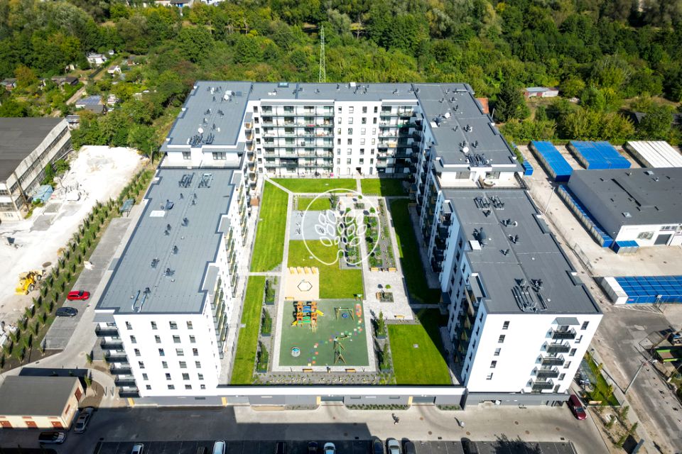 Mieszkanie Bydgoszcz sprzedaż