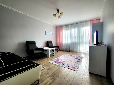 Mieszkanie Kielce